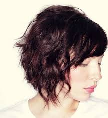 The first priority for this is to find the correct short haircut for your face. 20 Ways To Take Your Short Hair To The Next Level