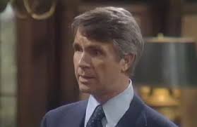 James Noble, 94, absent-minded governor