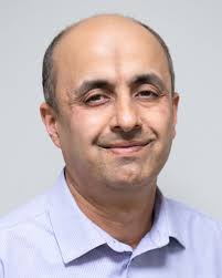 Information Resources and Technology