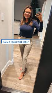 Happy FRIDAY 🫶🏼🙏🏻️️️ As some of you may know, I ...