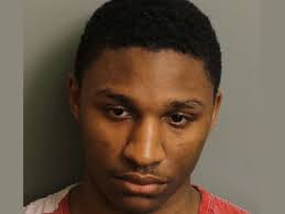 19-year-old pleads guilty to 3 Birmingham murders committed when he was 15 