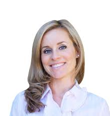 Fighting Educator Burnout