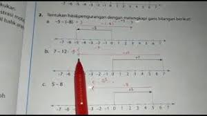 Soal uts/ pts matematika kelas 6 semester 1 kurikulum 2013 revisi 2018 soal terbaru tahun 2019 ⇩ soal pts/uts matematika kelas 6 semester 1 k13 terbaru tahun ajaran 2019/2020 soal pas / uas matematika kelas 6 semester 1 k13 tahun ajaran 2019/2020 kunci jawaban room i 1. Pembahasan Kunci Jawaban Matematika Kelas 6 Latihan 4 Hal 13 Buku Gap Youtube