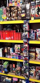 Places to visit in petaling jaya. Funny Toys Centre Home Facebook