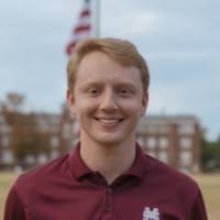 80+ "Mackey Mba" profiles