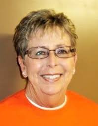 June Warner Obituary