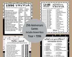 Tiny bird with irridescent red throat. Anniversary Trivia Etsy