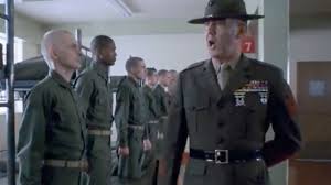 'Full Metal Jacket' actor dies