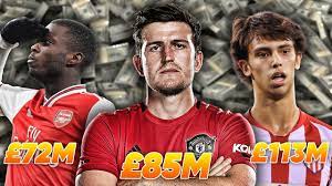 The Biggest Waste Of Money Has Been Football Daily Winners And Losers Funny News