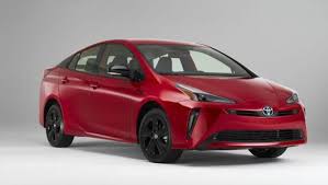 Lowlights from this year's report include everything from transmissions needing replacement after as. 2021 Consumer Reports Auto Reliability 10 Most Least Reliable Cars