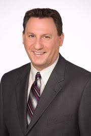 ON THE RISE: 20 young Cleveland professionals whose careers are ascending