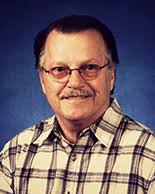 Marvin Ala, 69, Wellington: Nov. 9, 1946