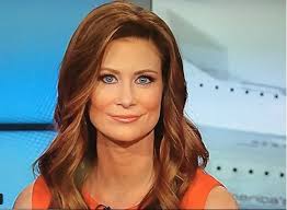Current fox news female anchors. Top 15 Hottest Fox News Female Anchors