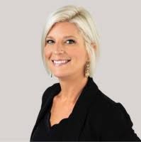 100+ "Missy Langley" profiles