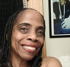 Courtney Tolbert's Instagram, Twitter & Facebook