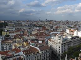 Tripadvisor has 2,407,207 reviews of madrid hotels, attractions, and restaurants making it your best madrid resource. Salamanca Madrid Wikipedia