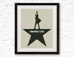 With over 200 designs, you'll find something here that is perfect for your next cross stitch project. Bogo Free Hamilton The Broadway Musical Cross Stitch Pattern Hamilton Musical Needlecraft Embroidery Needlework Pdf Instant Download 044 Cross Stitch Patterns