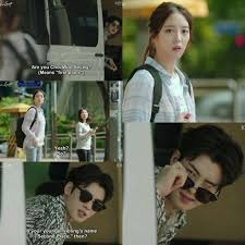 See actions taken by the people who manage and post content. The Best Hit Kdrama Korean Drama Kim Woo Bin