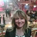 Risultati immagini per giuditta di cristinzi