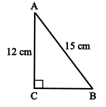 5 contoh soal latihan matematika teorema pythagoras kelas 8 smp. Soal Dan Pembahasan Teorema Pythagoras Mathcyber1997