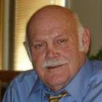 Dr. Daniel Linford, Dentistry