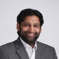 100+ "Amin,mba" profiles