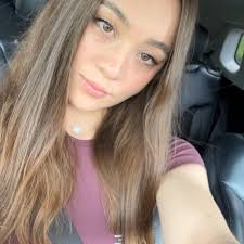 How can I find a job as a structure welder or pipe fitter?