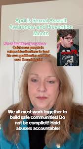 Kaleb Ryan Dossie Abuse