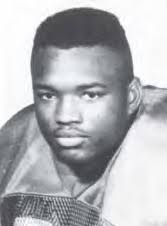 Billy J. Murphy Award Ralph Hatley Scholar Athlete Award National Football  Foundation Scholar Athlete Award All-American Footbal