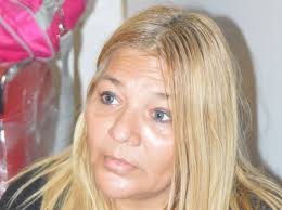 Aviones despegan con asientos vacíos