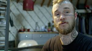 Watch Gold Divers Season 15 Episode 14 Online