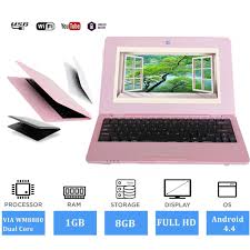How to choose best laptop for android development because i feel ssd storage is the most important and most ignored specs, when people choose laptop for android development. 10 Zoll Ultra Hd Mini Laptop Android Notebook Kaufland De