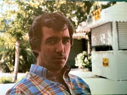 Lincoln Farmer Obituary