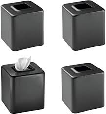 While most bedroom dressers and chests are made from wood, a plastic storage dresser is a great way to keep closets organized. Amazon Com Dresser Covers