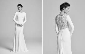 Hochwertige hochzeitskleider in großer auswahl an brautkleider brautjungfernkleider,blumenmädchenkleider und mehr modische hochzeitsmode. Ein Brautkleid Wie Meghan Markle