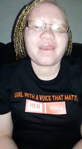 WhatsApp Video$ at 10.26.03 AM