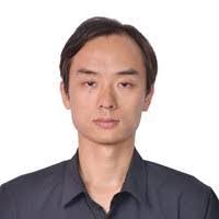 Sindhu Kotte Email & Phone Number