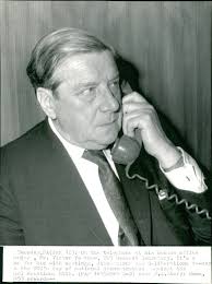 Vintage photo of Vic Feather : Amazon.ca: Everything Else