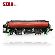 If you obtain one particular of the next errors together with your brother printer hl l2321d driver. Nesamoningas Lobis RealybÄ—je Brother L2365 Yenanchen Com