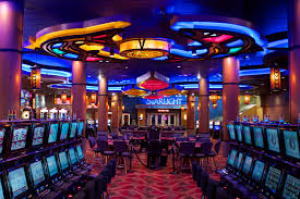 Hire official online casino agent | Money Gaining Online Gambling ...