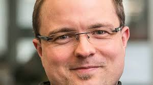 Bürger-Wut ist konstruktiv“