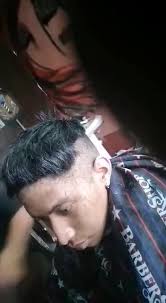 Quien no lo conoce pues se los presento, el es de aca de la zona 7, es de  aca de la península,, el es Gary...Grande Gary 👏👏👏💇‍♂️,  #PeninsulaBethania #NoSomosZonaRoja, #YoSoyBethania, ...