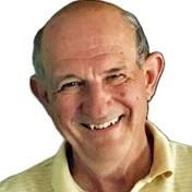 Search for Obituaries