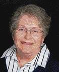 Pat Shappee Obituary (2010)
