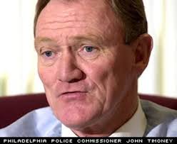 Howard Altman's Articles at Salon.com