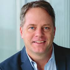 Annual Report to the Community