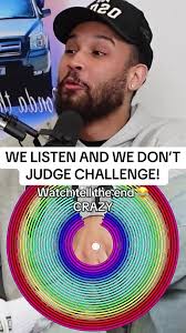 Payton and Cam Podcast