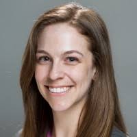 Jennifer McVay Email & Phone Number