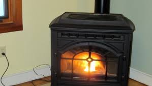 Wood stove covers all the bases. Resilient Design Emergency Renewable Energy Systems Greenbuildingadvisor