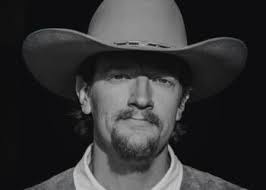 Bucking the Rules: A night with Dan Dubuque